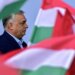 Fear manipulation: will a staged assassination attempt on Orbán help him win the elections in Hungary?