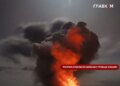 Росія вдарила КАБами по Ізюму: є постраждалі