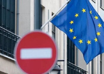 ЄС розширив санкційний список проти Росії