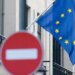 ЄС розширив санкційний список проти Росії
