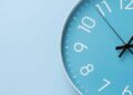 Точний час в Україні: де перевірити і як не спізнитися