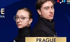 Лід на льоду: ключові виступи на World Figure Skating Championships 2026 у Празі