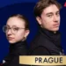 Лід на льоду: ключові виступи на World Figure Skating Championships 2026 у Празі