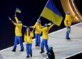 Італія приймає світ: стартували зимові Паралімпійські ігри 2026