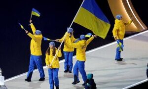 Італія приймає світ: стартували зимові Паралімпійські ігри 2026