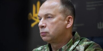 Розвиток безпілотних систем: Сирський попередив про плани РФ