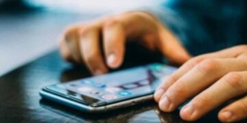 У Білгородській області вперше повністю вимкнули мобільний інтернет