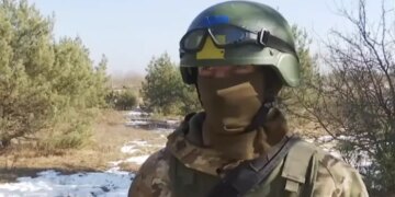 23-річний військовий закохався і пішов у СЗЧ. Історія закінчилася несподівано