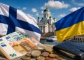 Українці можуть отримувати пенсію у Фінляндії: які умови потрібно виконати