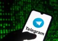 Telegram дав збій по всьому світу