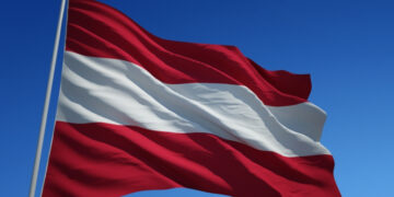 Україна та Австрія домовилися про водневу співпрацю