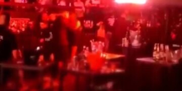 У Перу стався вибух у нічному клубі: постраждали понад 30 осіб