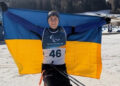Україна здобула перше золото Паралімпіади-2026