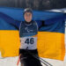 Україна здобула перше золото Паралімпіади-2026