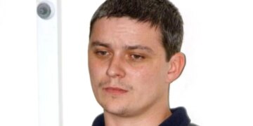 Один із найвідоміших убивць у Великій Британії помер у в’язниці