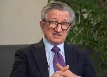 «Це була зрада. Договорняк!» Ексглава Донецької ОДА розказав, хто випустив Гіркіна зі Слов’янська у 2014 році