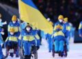 Президент МПК звинуватив Україну у «політизації» Паралімпіади після скарг на тиск