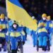 Президент МПК звинуватив Україну у «політизації» Паралімпіади після скарг на тиск