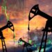 Ціни на нафту вперше з 2022 року перевищили $100 за барель