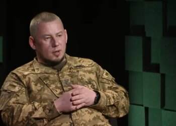 Військові матимуть чіткі терміни служби і відстрочку після контракту – Паліса