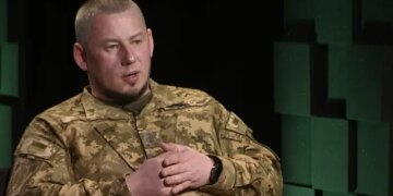 Військові матимуть чіткі терміни служби і відстрочку після контракту – Паліса