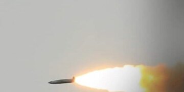 США застосували надпотужні бомби для знищення підземних ракетних об’єктів Ірану