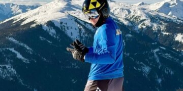 Паралімпіада-2026. Анонс сьомого змагального дня