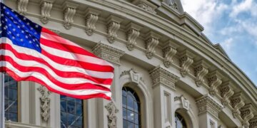 Сенат США втретє відхилив резолюцію про припинення війни з Іраном