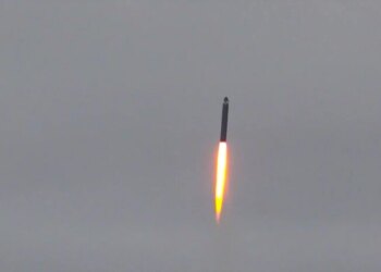 Ізраїль планує підірвати ракетний потенціал Ірану за добу