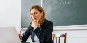 Кого не допустять працювати у школу: Міносвіти запроваджує нові правила відбору кандидатів