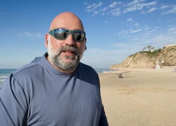 НАБУ направило генпрокурору документи на екстрадицію Міндіча