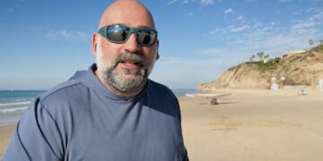 НАБУ направило генпрокурору документи на екстрадицію Міндіча