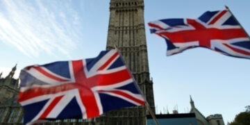 США не попереджали Британію про точний час операції проти Ірану – The Guardian