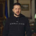 Україна може допомогти партнерам у стабілізації ситуації на Близькому Сході – Зеленський