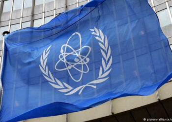 Іран заявив про удар по ядерному об’єкту в Натанзі