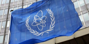 Іран заявив про удар по ядерному об’єкту в Натанзі