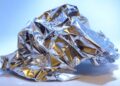 Вчені знайшли спосіб зробити дешевий алюміній ціннішим за золото