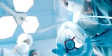 Вчені наблизилися до розгадки: як анестезія «вимикає» свідомість