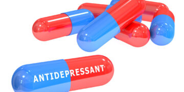 Дослідження показало: психоделіки й антидепресанти дають схожий ефект