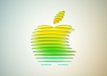 Apple повідомила про припинення виробництва одразу 15 продуктів