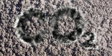 Зростання рівня CO2 може змінювати хімічний склад нашої крові