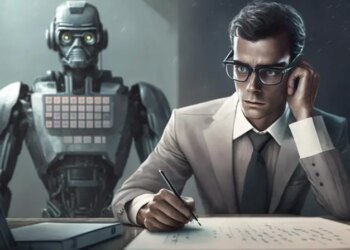 Вчені створили найскладніший тест для ШІ – результати вражають