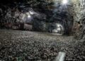 Старі шахти можуть стати майбутнім зеленої енергетики — вчені зробили відкриття