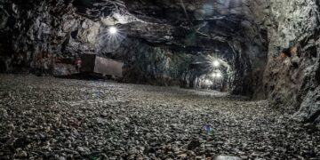 Старі шахти можуть стати майбутнім зеленої енергетики — вчені зробили відкриття
