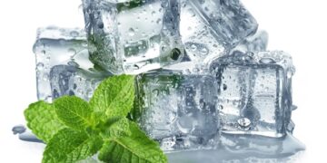 Вчені розкрили секрет «холодного» смаку м’яти