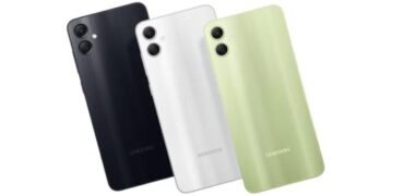 Samsung підвищує ціни на смартфони Galaxy