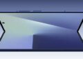 Samsung припиняє виробництво Galaxy Z TriFold