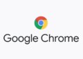 Google Chrome усуває помилки з високим рейтингом CVSS
