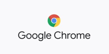 Google Chrome усуває помилки з високим рейтингом CVSS