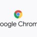 Google Chrome усуває помилки з високим рейтингом CVSS